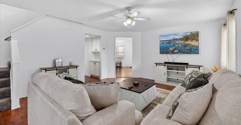 1897 Catham Lane, Sparks, NV 89434 Photo