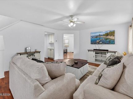 1897 Catham Lane, Sparks, NV 89434 Photo