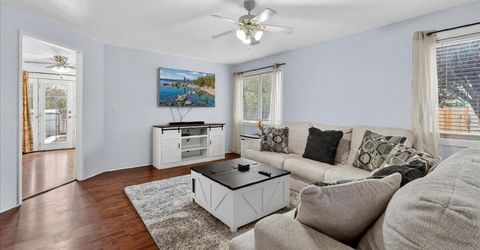 1897 Catham Lane, Sparks, NV 89434 Photo