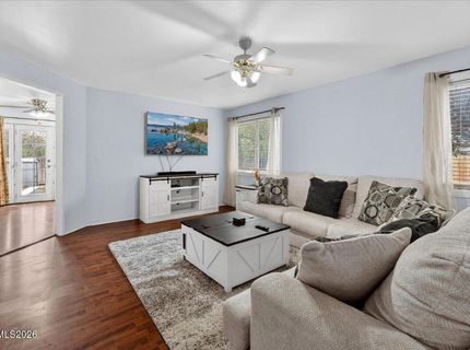 1897 Catham Lane, Sparks, NV 89434 Photo