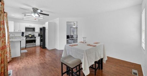 1897 Catham Lane, Sparks, NV 89434 Photo