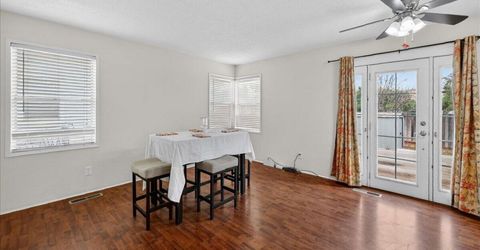 1897 Catham Lane, Sparks, NV 89434 Photo