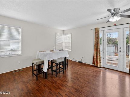 1897 Catham Lane, Sparks, NV 89434 Photo