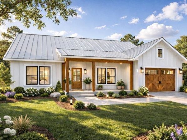 00 Comanchee Lane, KILMARNOCK, VA 22482