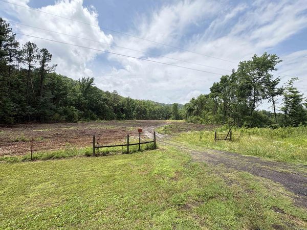 50.65 acres off SR 164 W , Dover, AR 72837