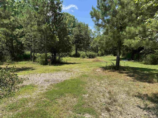 116 GRAYSON, Hot Springs, AR 71913
