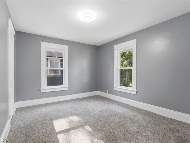2235 Winfield Way NE, Canton, OH 44705 Photo 16