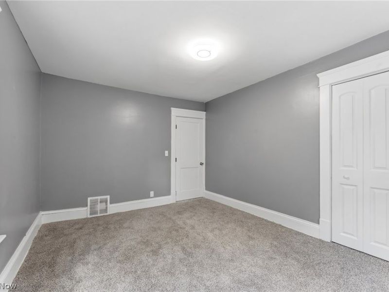 2235 Winfield Way NE, Canton, OH 44705 Photo 17