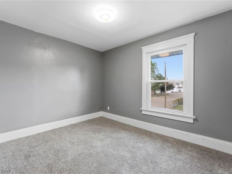 2235 Winfield Way NE, Canton, OH 44705 Photo 18