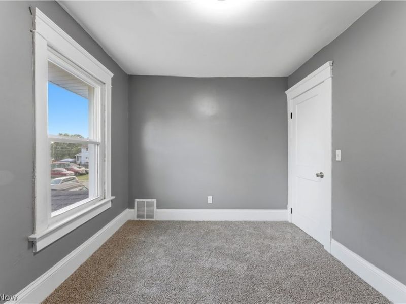 2235 Winfield Way NE, Canton, OH 44705 Photo 19