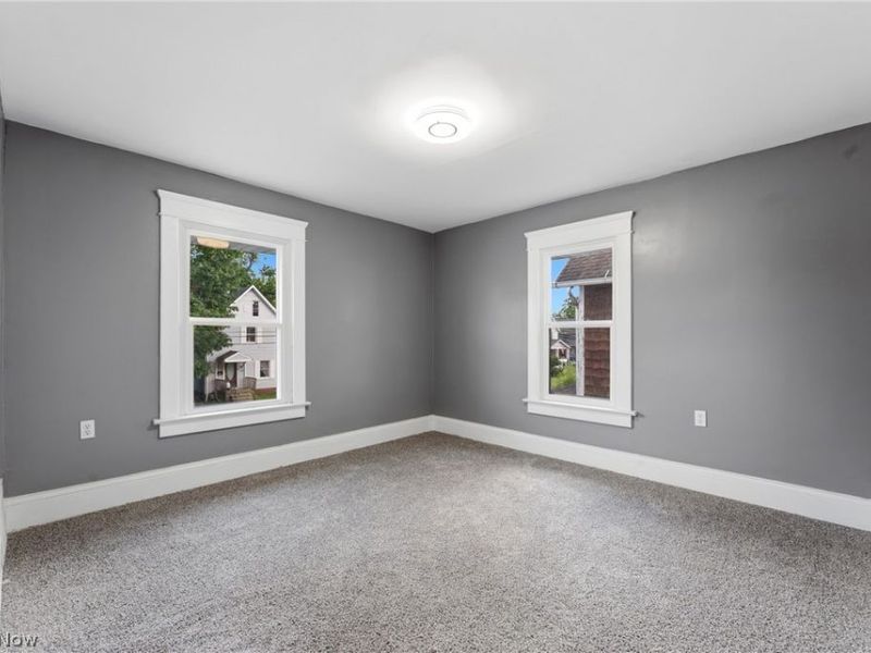2235 Winfield Way NE, Canton, OH 44705 Photo 20