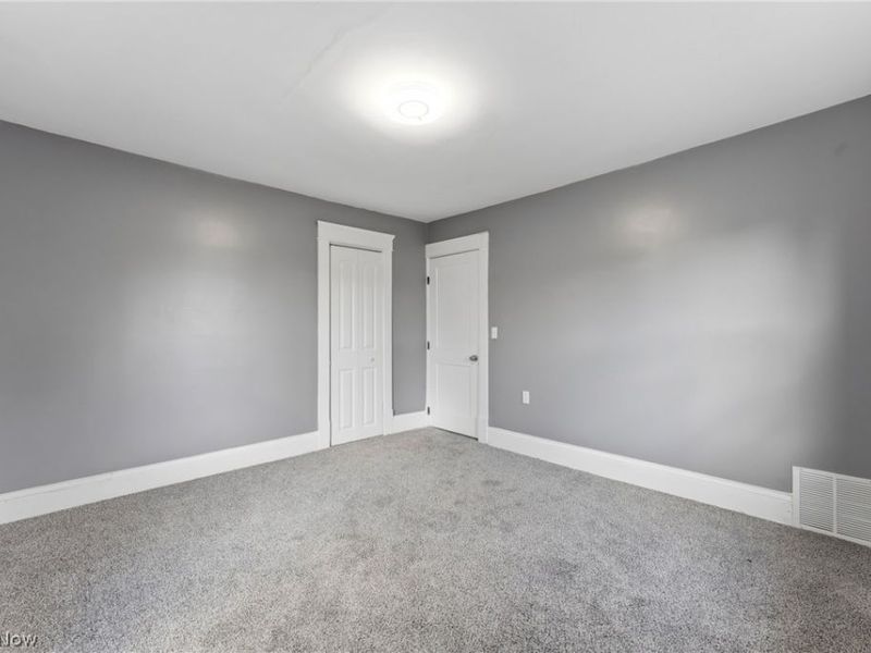 2235 Winfield Way NE, Canton, OH 44705 Photo 21