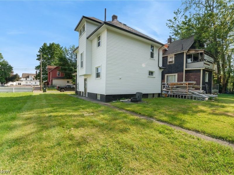 2235 Winfield Way NE, Canton, OH 44705 Photo 26