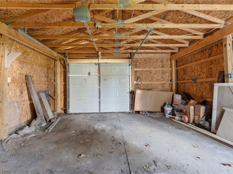 2235 Winfield Way NE, Canton, OH 44705 Photo 30