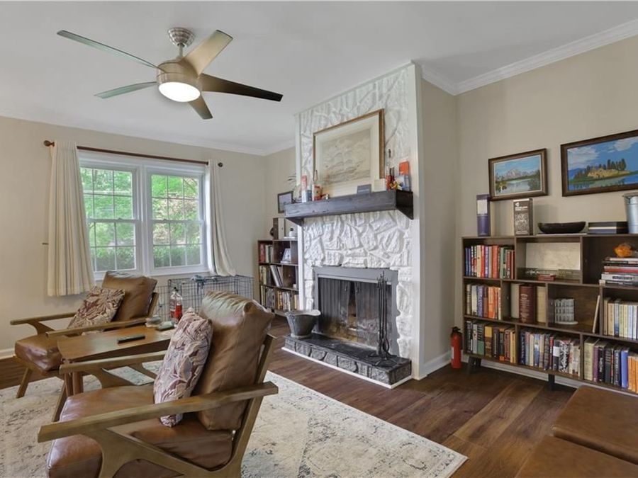 Property Image 13