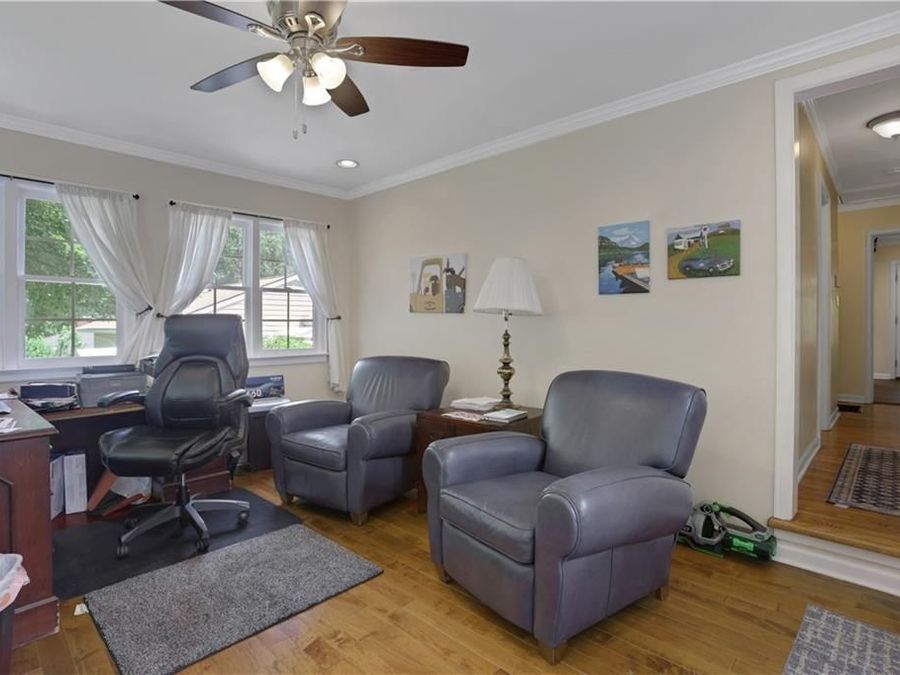 Property Image 34