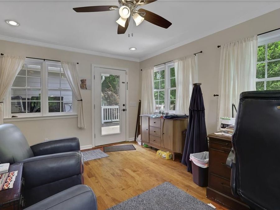 Property Image 35