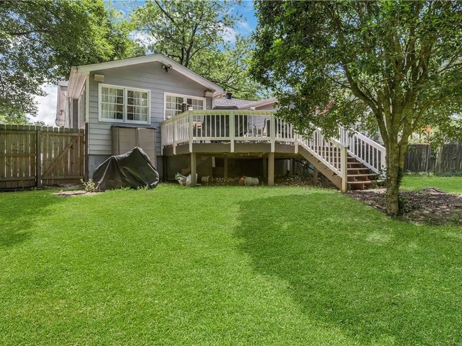 Property Image 41