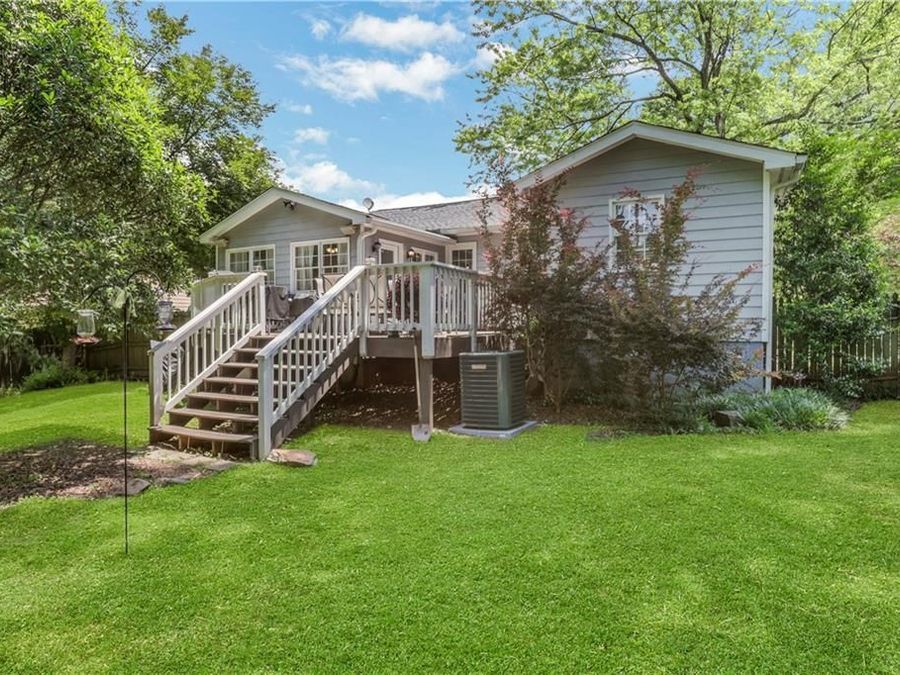 Property Image 43
