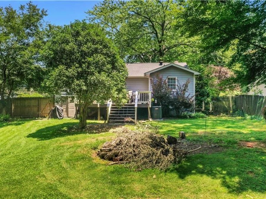 Property Image 51
