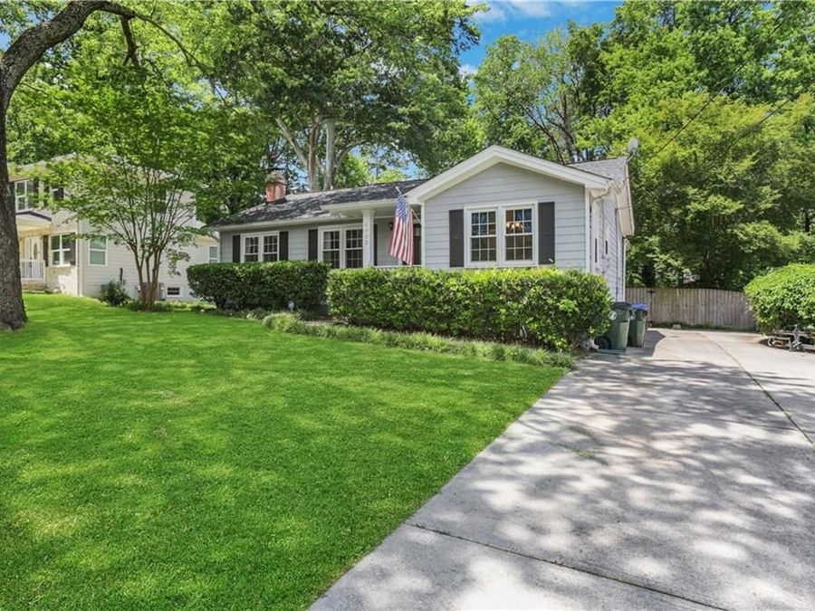 Property Image 7