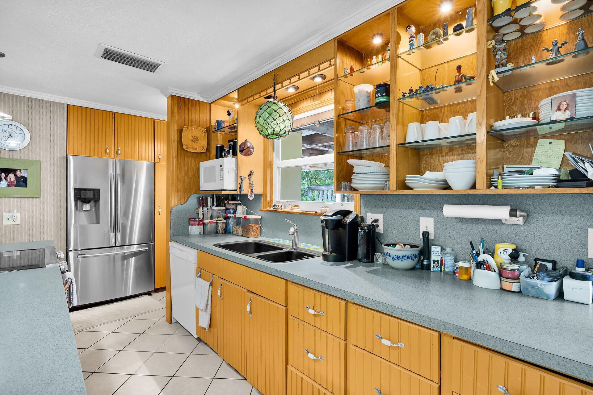 213 Parrish Drive, Marathon, FL 33050 Photo