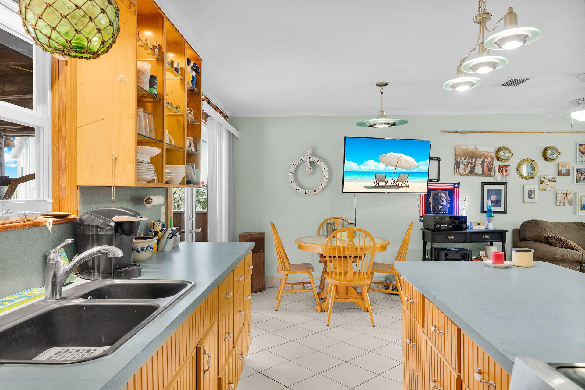 213 Parrish Drive, Marathon, FL 33050 Photo