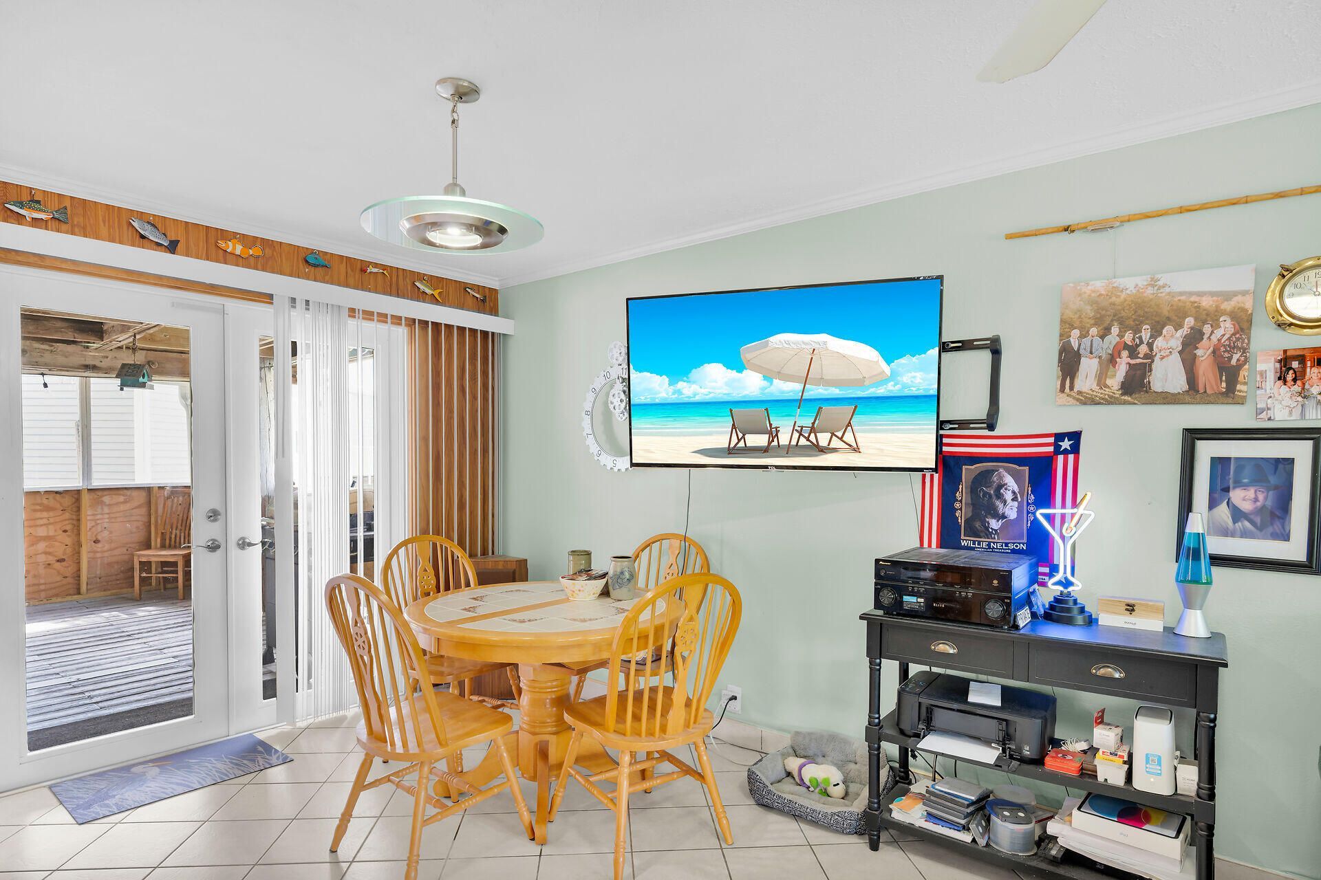213 Parrish Drive, Marathon, FL 33050 Photo