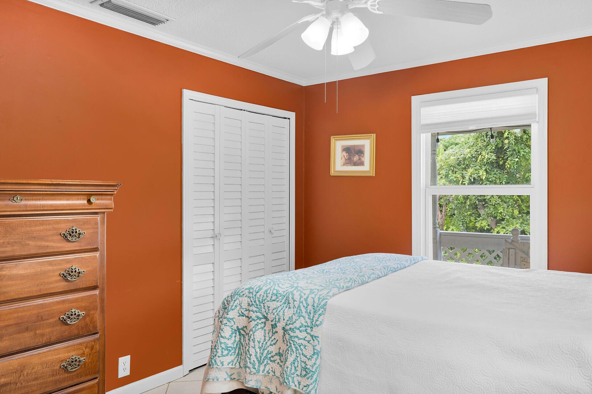 213 Parrish Drive, Marathon, FL 33050 Photo