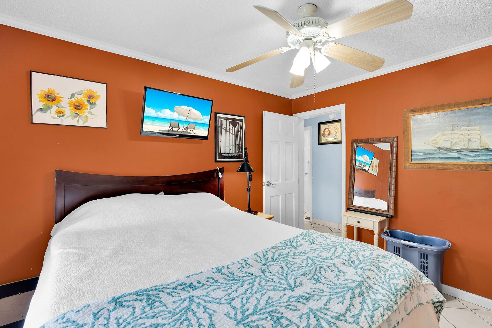 213 Parrish Drive, Marathon, FL 33050 Photo