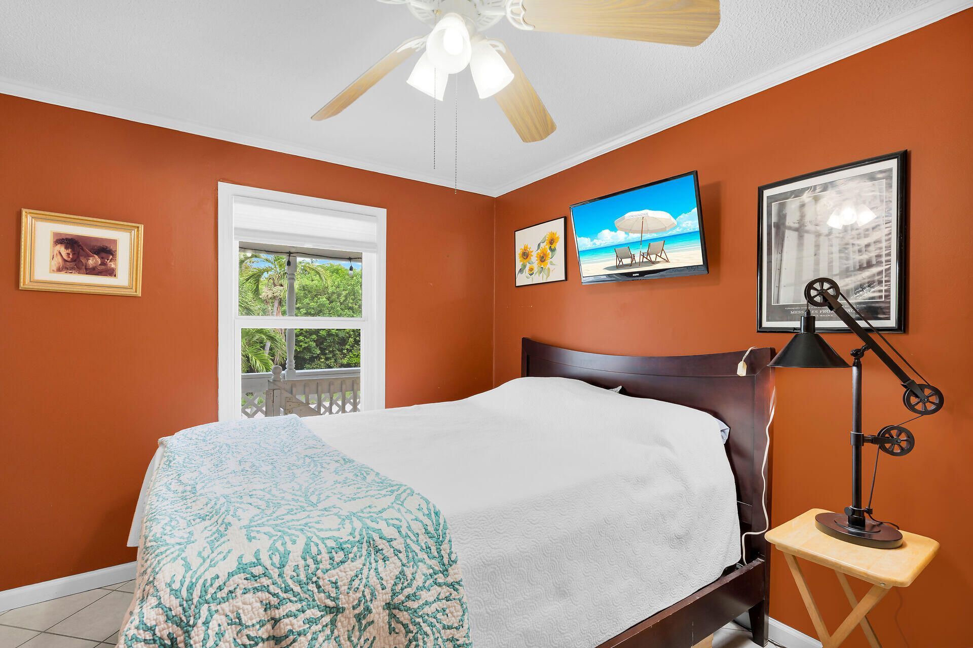 213 Parrish Drive, Marathon, FL 33050 Photo