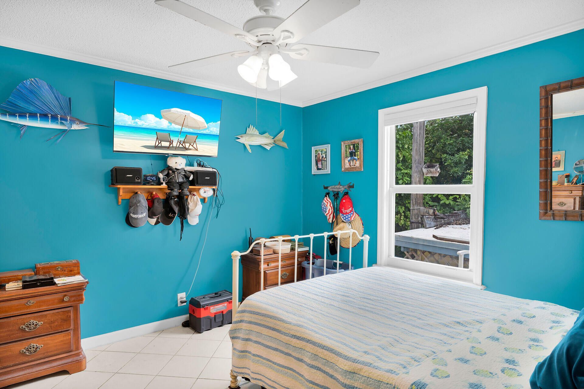 213 Parrish Drive, Marathon, FL 33050 Photo