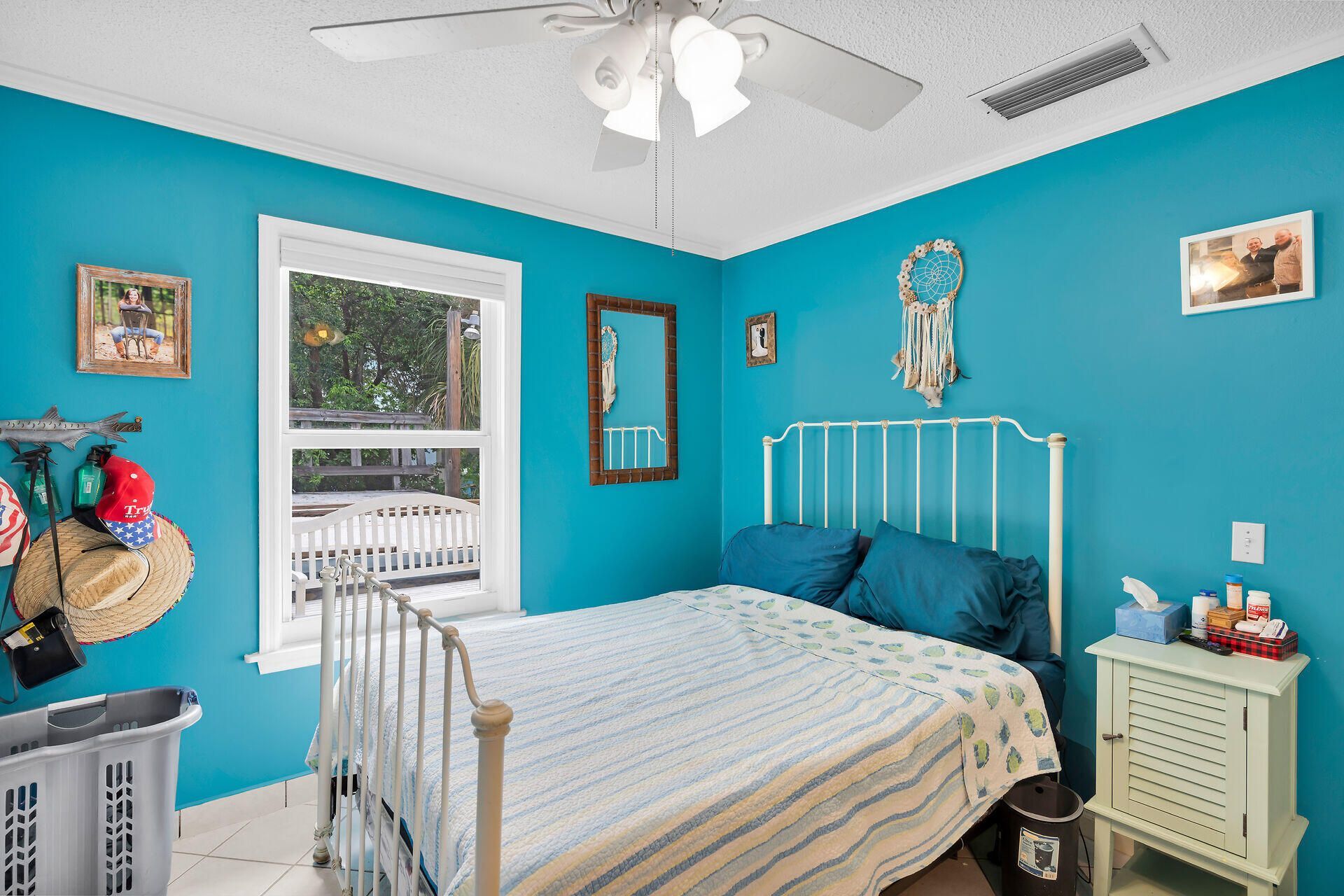 213 Parrish Drive, Marathon, FL 33050 Photo