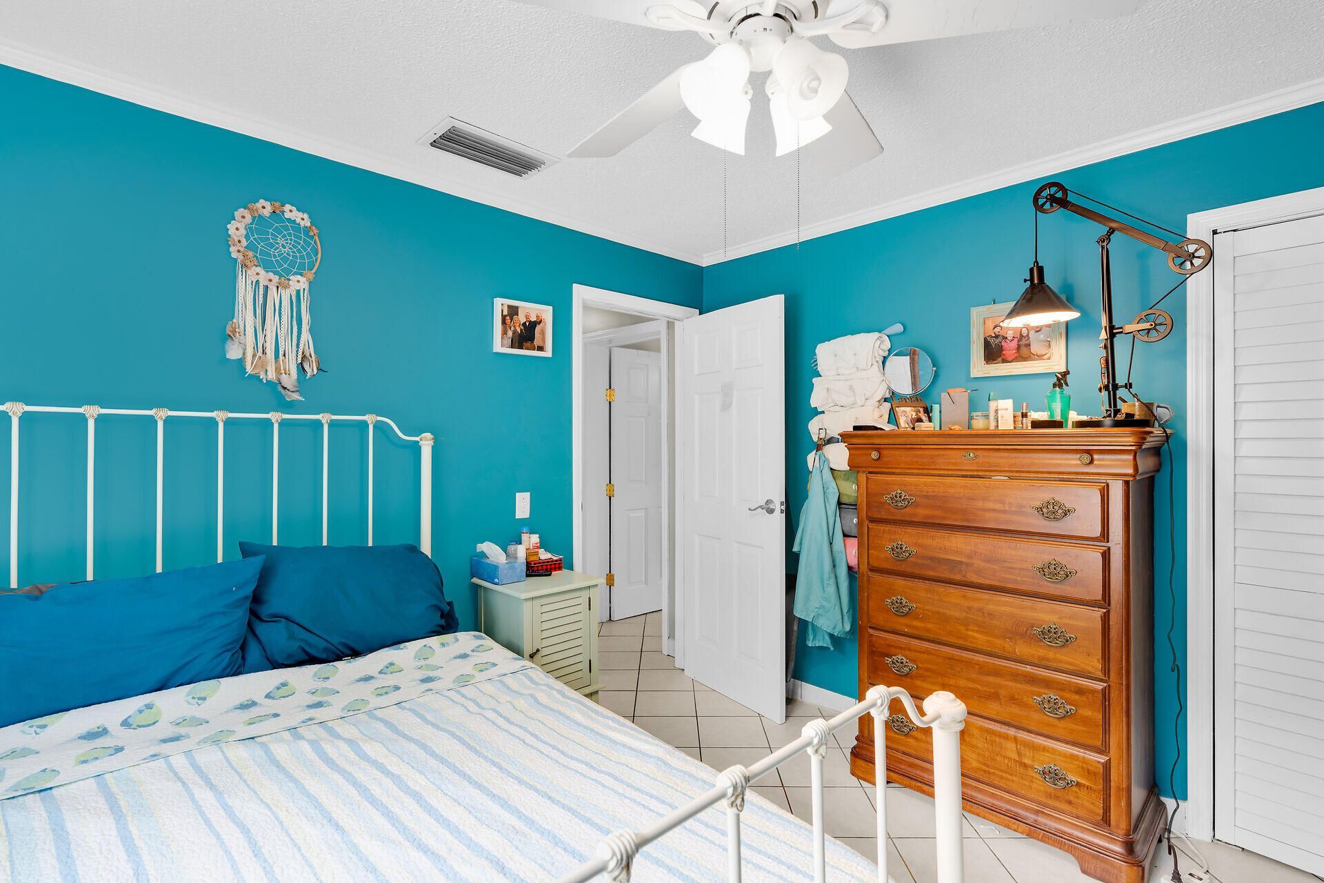 213 Parrish Drive, Marathon, FL 33050 Photo