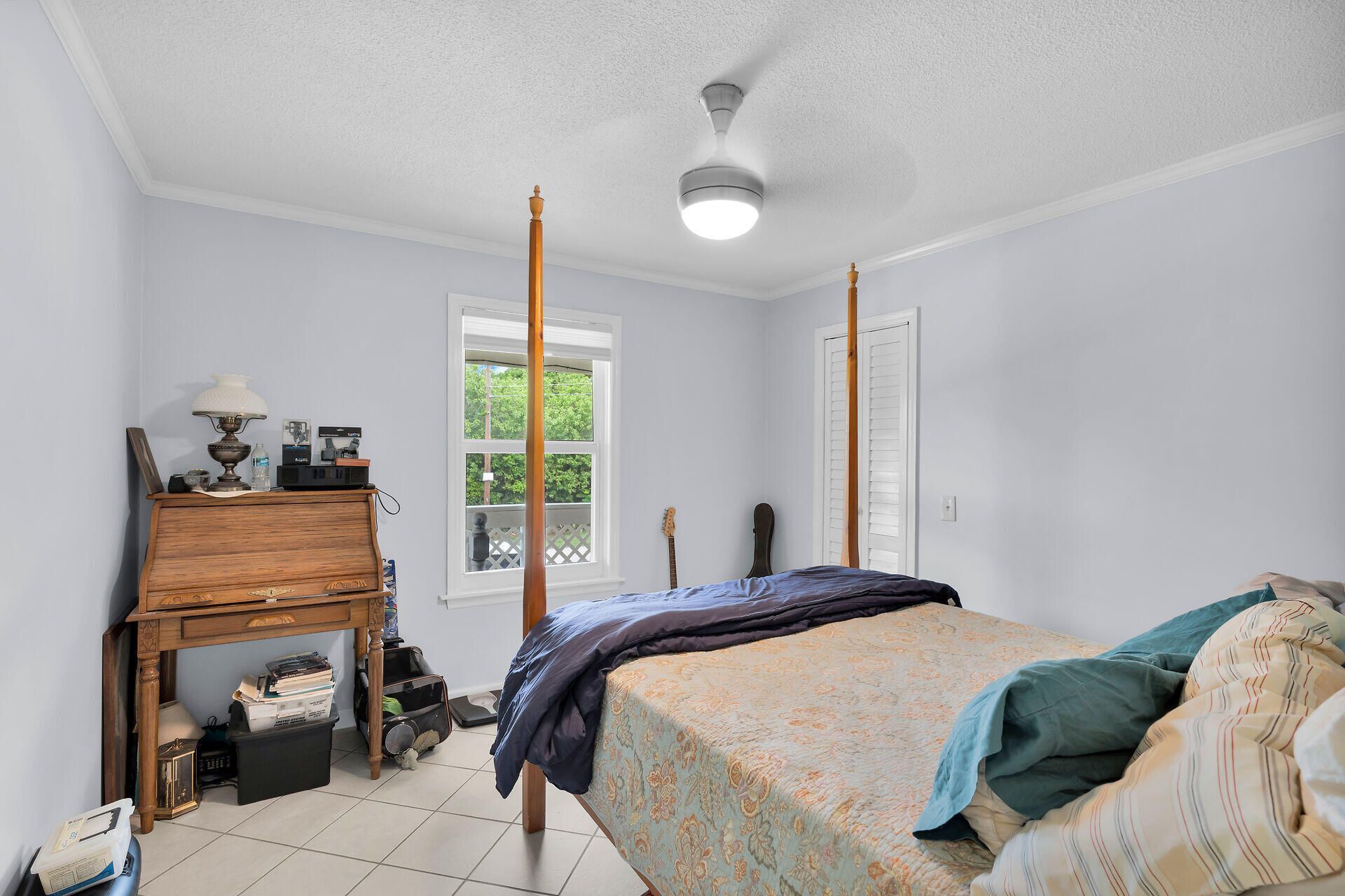 213 Parrish Drive, Marathon, FL 33050 Photo
