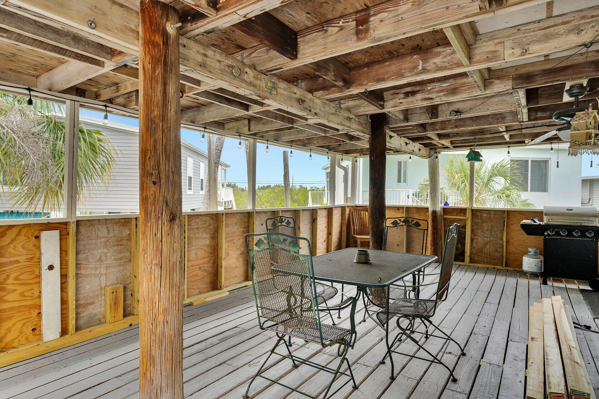 213 Parrish Drive, Marathon, FL 33050 Photo