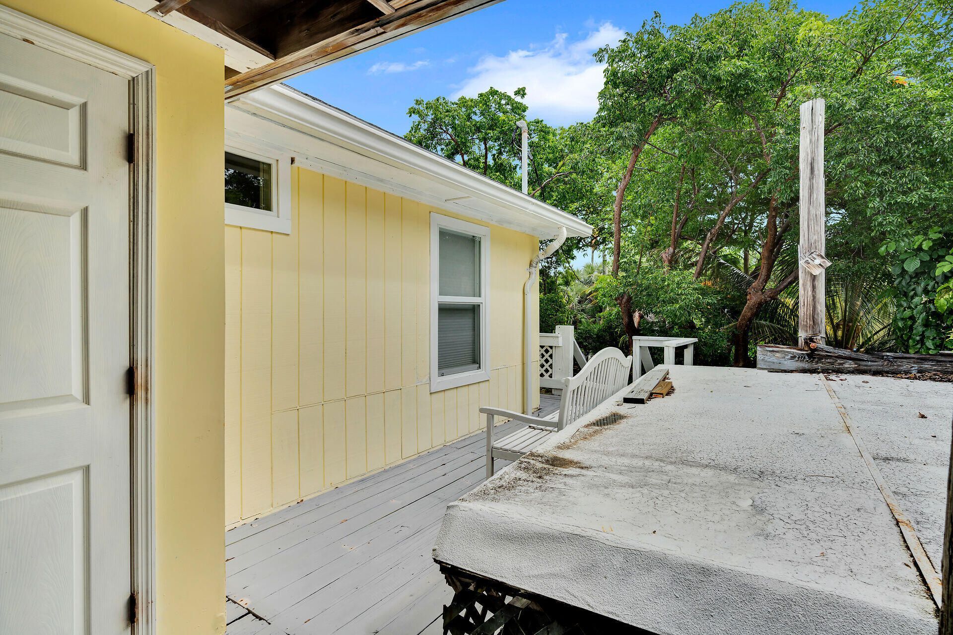 213 Parrish Drive, Marathon, FL 33050 Photo