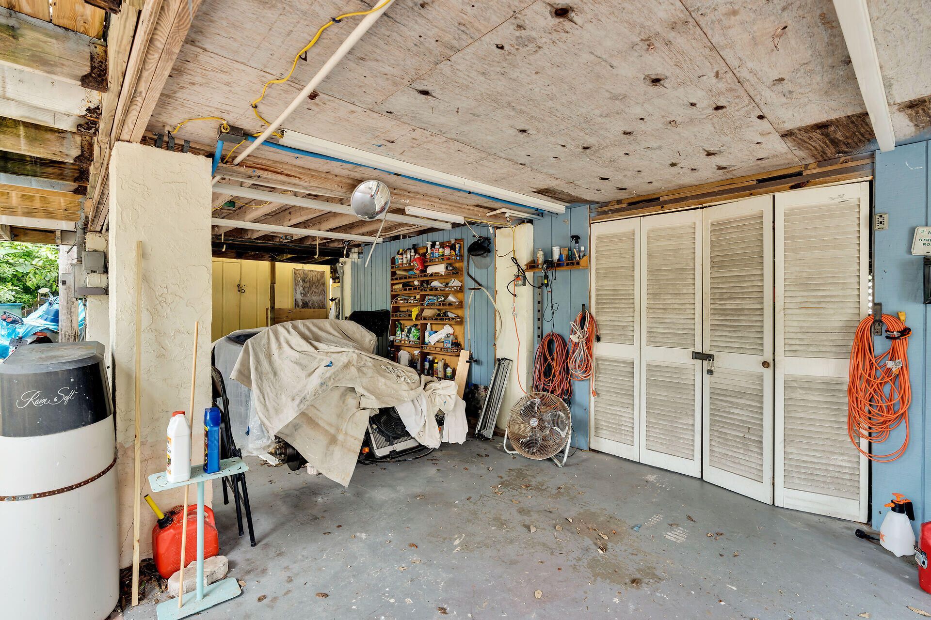 213 Parrish Drive, Marathon, FL 33050 Photo