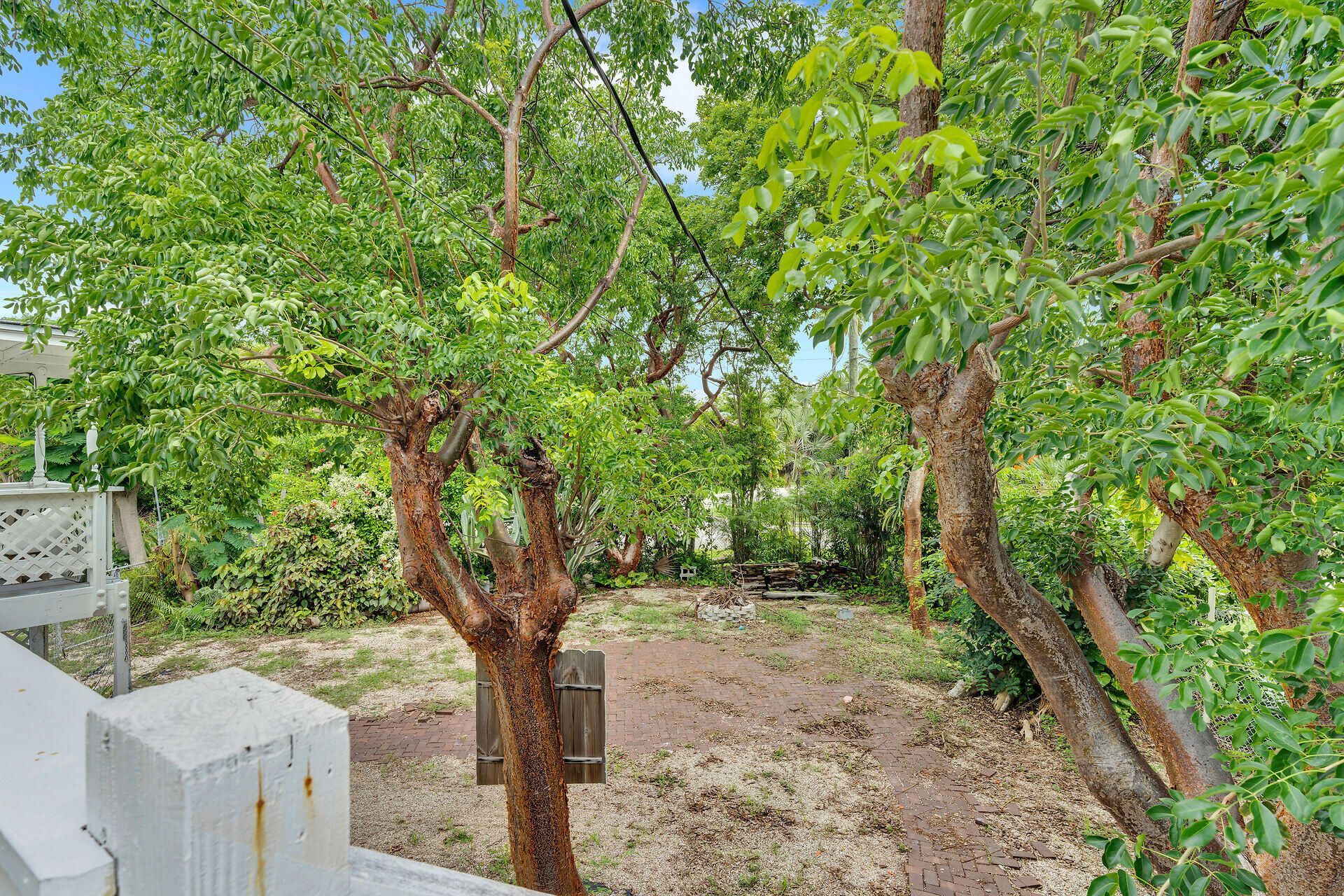 213 Parrish Drive, Marathon, FL 33050 Photo