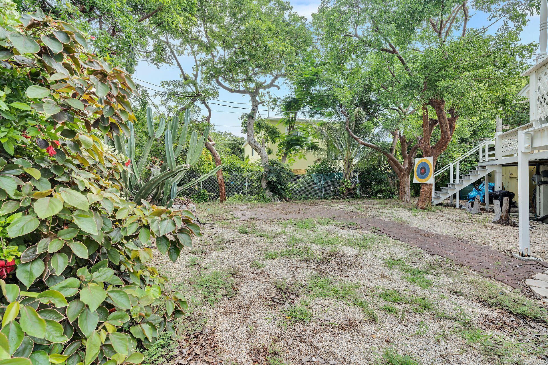 213 Parrish Drive, Marathon, FL 33050 Photo