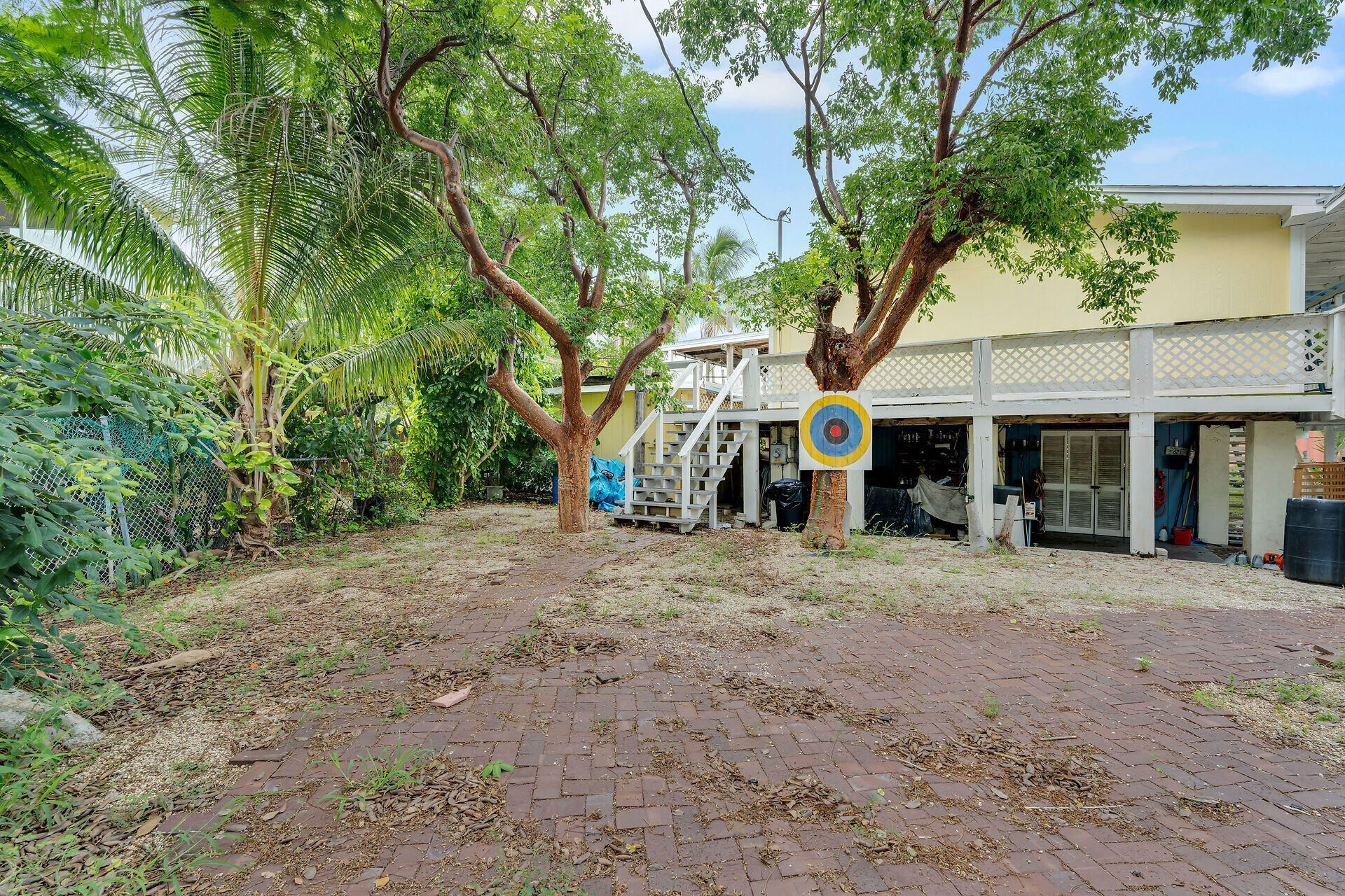 213 Parrish Drive, Marathon, FL 33050 Photo