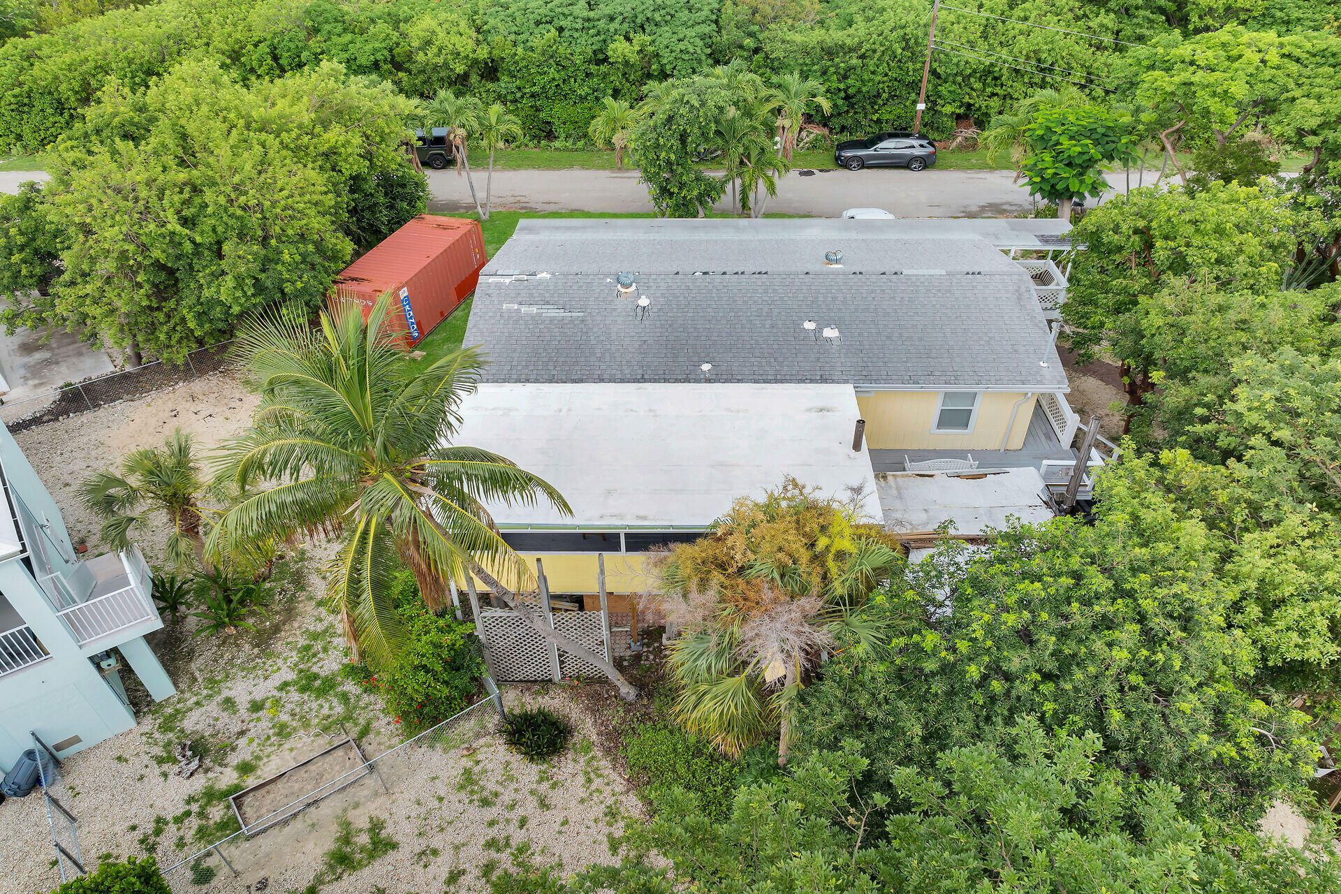 213 Parrish Drive, Marathon, FL 33050 Photo