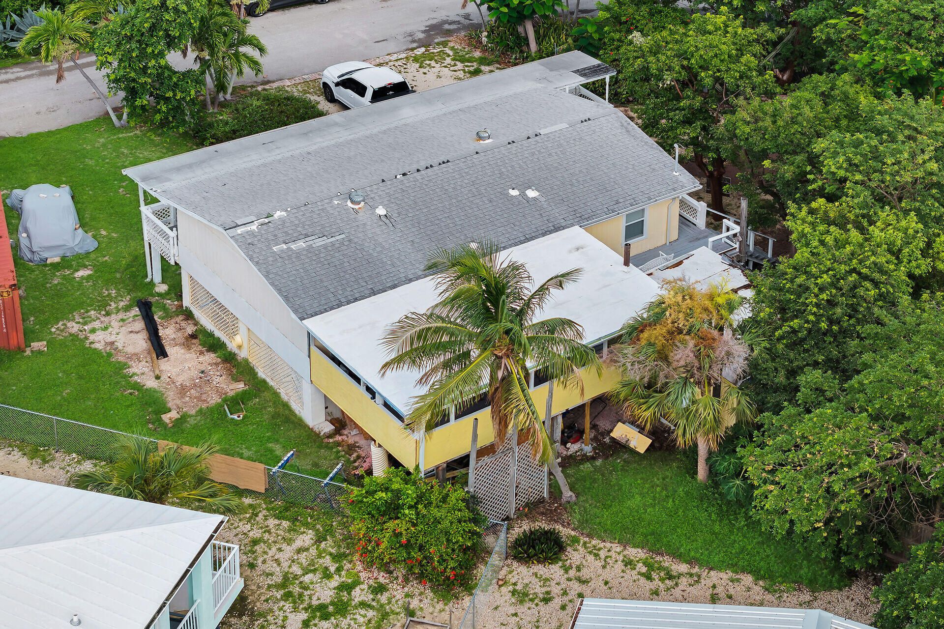 213 Parrish Drive, Marathon, FL 33050 Photo