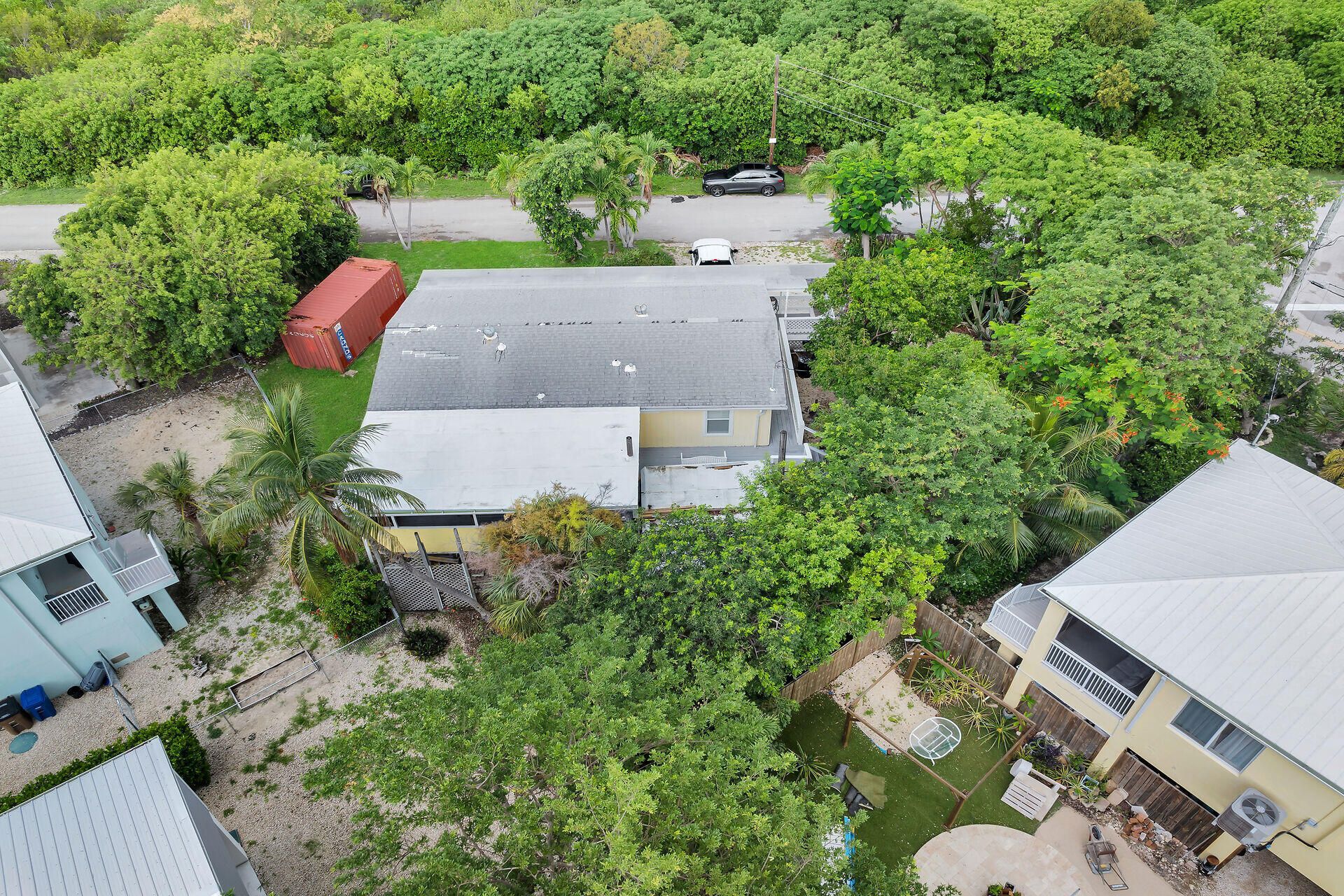 213 Parrish Drive, Marathon, FL 33050 Photo