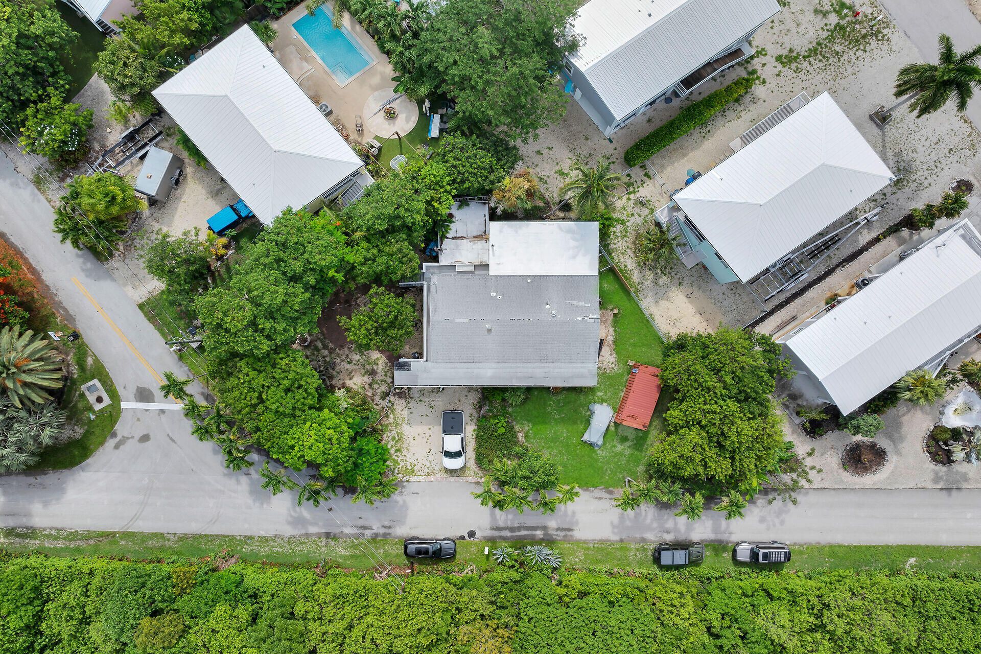 213 Parrish Drive, Marathon, FL 33050 Photo