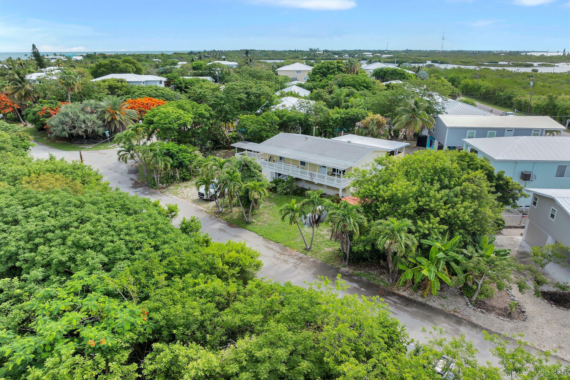 213 Parrish Drive, Marathon, FL 33050 Photo