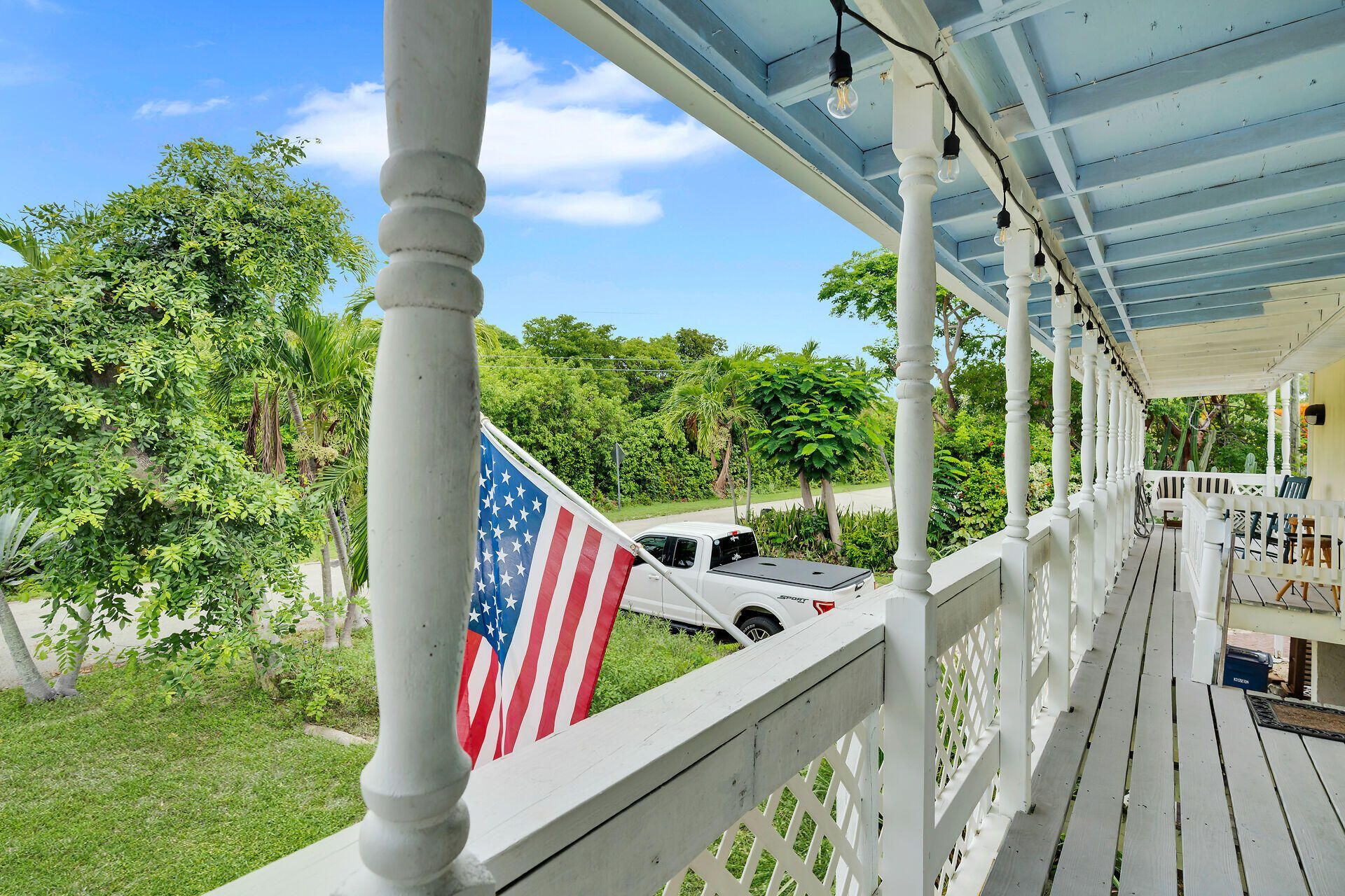 213 Parrish Drive, Marathon, FL 33050 Photo