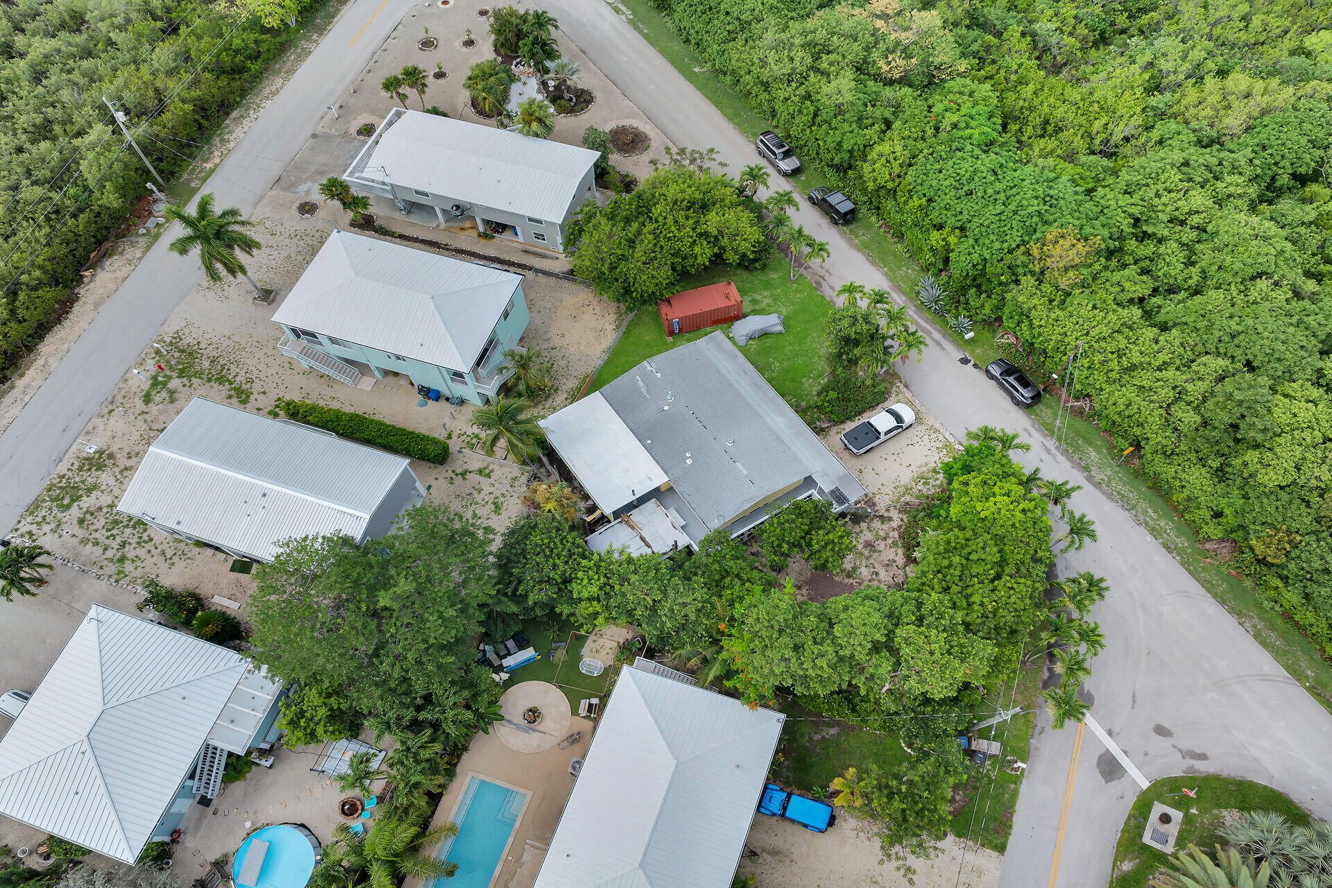 213 Parrish Drive, Marathon, FL 33050 Photo