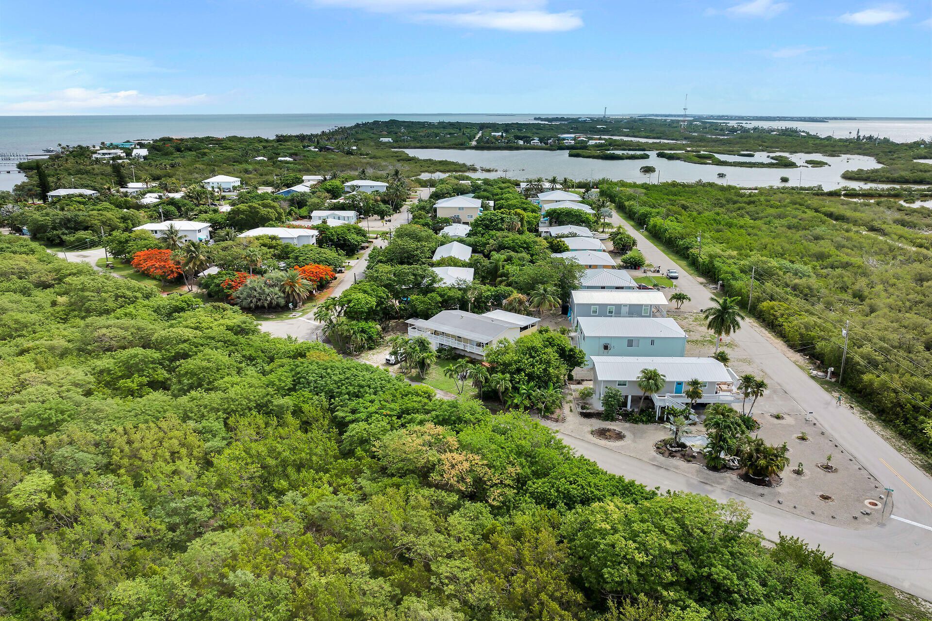 213 Parrish Drive, Marathon, FL 33050 Photo