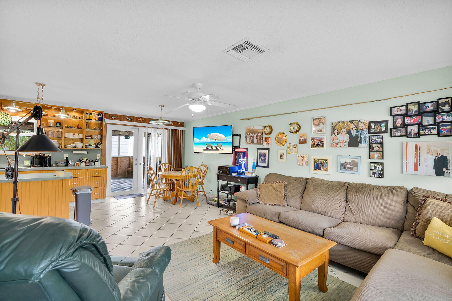 213 Parrish Drive, Marathon, FL 33050 Photo